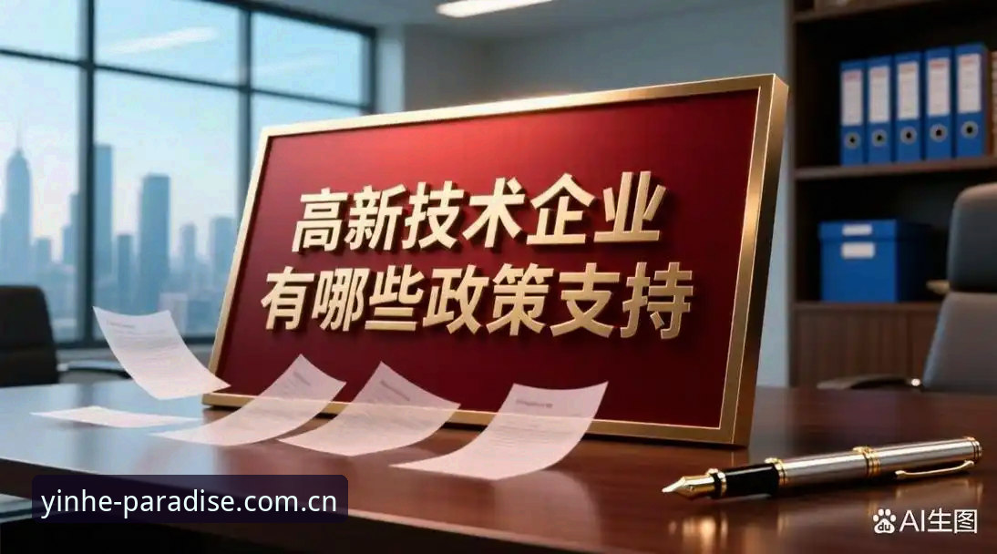 2025年移动端安装失败率高企与2026新版直达体验：银河娱乐平台新旧版本的差距在哪里？