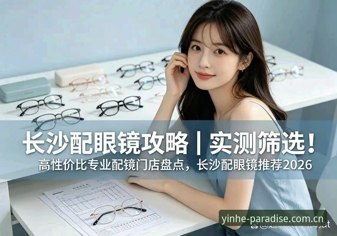 3个理由说透银河登录入口兼容版，2026新版实测体验比想象中能打