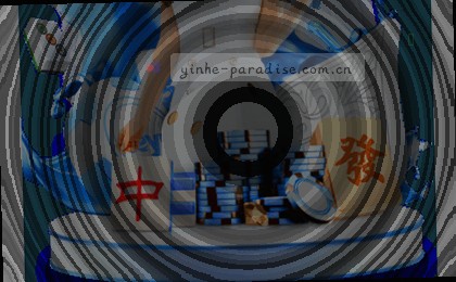 足球主席新鲜事与老看台：马拉戈任命背后，谁在真正掌握话语权？