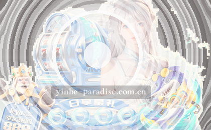 散点折线温度湿度年份叠加图